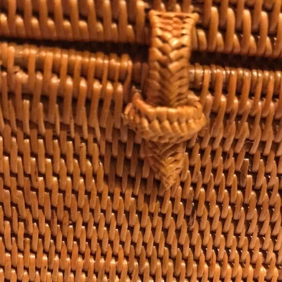 Shell Shocked Purse   - Picture 6 of 8